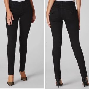Hudson Collin Skinny Super Stretch Jean
